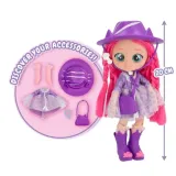 lalka-cry-babies-bff-katie-15-cm-wiek-dziecka-3-lata
