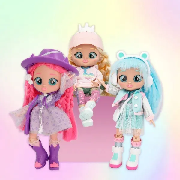 lalka-cry-babies-bff-katie-15-cm-glebokosc-produktu-2-cm