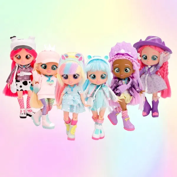 lalka-cry-babies-bff-katie-15-cm-elementy-zestawu-akcesoria