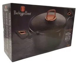 garnek-tradycyjny-berlinger-haus-black-rose-25-l