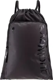 worek-na-buty-kapcie-plecak-aquawave-toshy