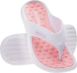 dzieciece-japonki-klapki-aquawave-ilama-jr-rozmiar-29