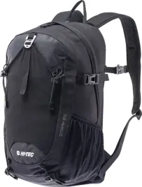plecak-trekkingowy-turystyczny-hi-tec-stray-20-l-czarny