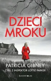 dzieci-mroku