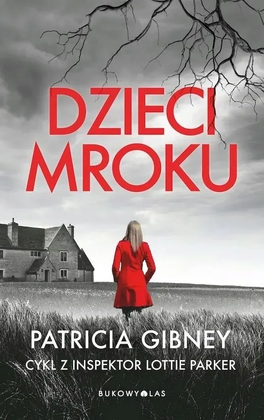 dzieci-mroku