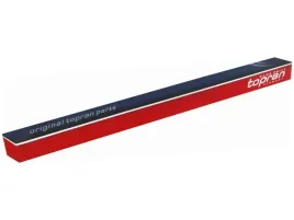 silownik-sprezyna-maski-bmw-4-f32-f82-13-20-f33-f83-13-18-f36-14-20