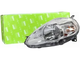lampa-reflektor-lewy-fiat-grande-punto-08-11-punto-08-11