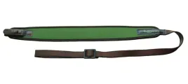 pasek-do-broni-niggeloh-universal-0211-00007-zielony