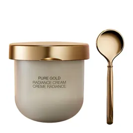 la-prairie-pure-gold-radiance-cream-50ml-krem-do-twarzy