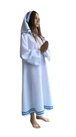 stroj-swieta-teresa-st115-146-152-matki-teresy-z-kalkuty-zakonnica-bal-swie