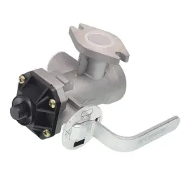 regulator-sily-hamowania-4-zakresowy-daf-iveco-man-evobus-daimler-zakr