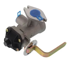 regulator-sily-hamowania-4-zakresowy-mb-renault-scania-evobus-man-koge