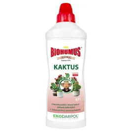 ekodarpol-biohumus-nawoz-do-kaktusow-naturalny-07l