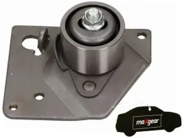 rolka-napinacza-paska-rozrzadu-renault-grand-scenic-ii-1-9-zapach