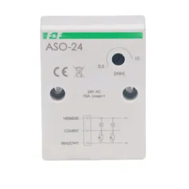 fandf-automat-schodowy-natynkowy-24v-ac-dc-aso-24