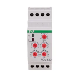 fandf-przekaznik-czasowy-wielofunkcyjny-na-szyne-din-24v-pcu-520