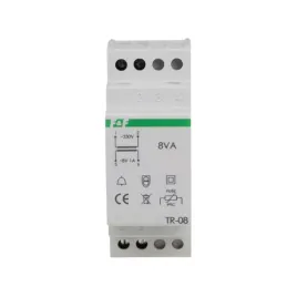 fandf-transformator-sieciowy-230v-ac-8v-1a-tr-08