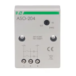 fandf-automat-schodowy-natynkowy-24v-ac-dc-aso-204