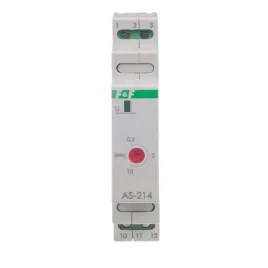 fandf-automat-schodowy-na-szyne-din-24v-ac-dc-as-214