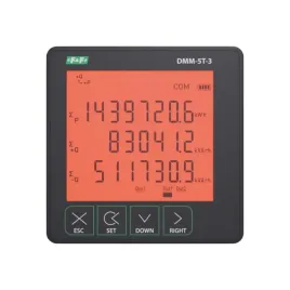 fandf-miernik-multimetr-analizator-parametrow-sieci-3-fazowy-dmm-5t-3