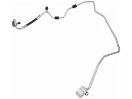 przewod-wysokiego-cisnienia-thermotec-ktt160133