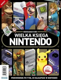 wielka-ksiega-nintendo