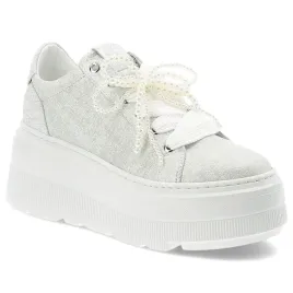 sneakersy-chebello-4658-527-000-psk-s332-srebrny