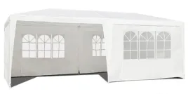 namiot-pawilon-ogrodowy-handlowy-3x6-m-6-scianek-bialy-multigarden