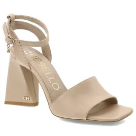 sandaly-chebello-3091-308-000-psk-s135-bezowy