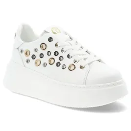 sneakersy-carinii-b10047-l46-000-000-f69-bialy