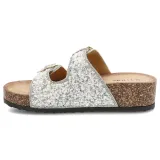 klapki-sca-viola-l-47-white-marka-sca-viola