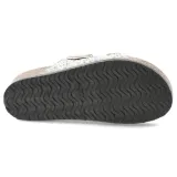 klapki-sca-viola-l-47-white-rozmiar-39