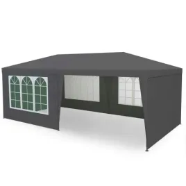 namiot-pawilon-ogrodowy-handlowy-3x6-m-6-scianek-szary-multigarden