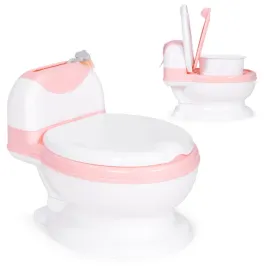 nocnik-toaleta-z-wyjmowanym-wkladem-sedes-dla-dzieci-zamykany-ze-szczotka-ecotoys