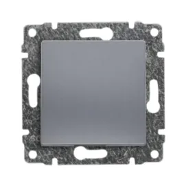 kos-vena-lacznik-pojedynczy-aluminium-514011