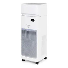oczyszczacz-powietrza-webber-ap9650