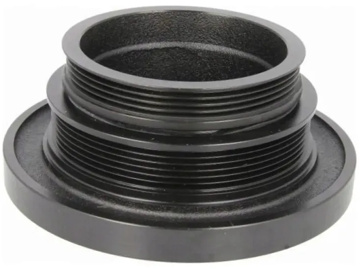 kolo-pasowe-walu-bmw-7-e65-e66-e67-3-0