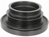 kolo-pasowe-walu-bmw-7-e65-e66-e67-3-0