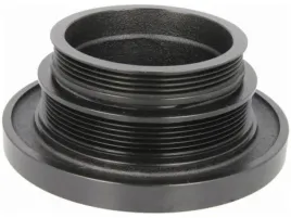 kolo-pasowe-walu-bmw-7-e65-e66-e67-3-0
