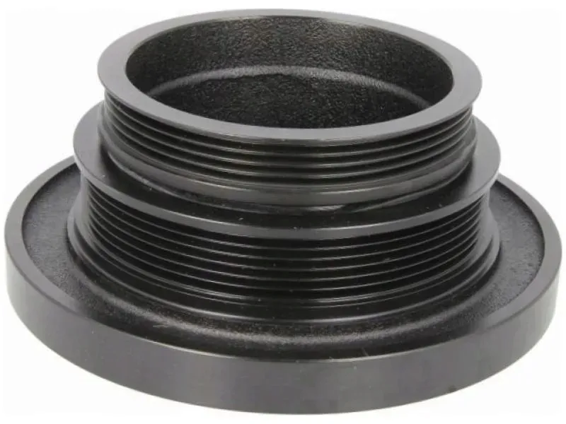 kolo-pasowe-walu-bmw-7-e65-e66-e67-3-0