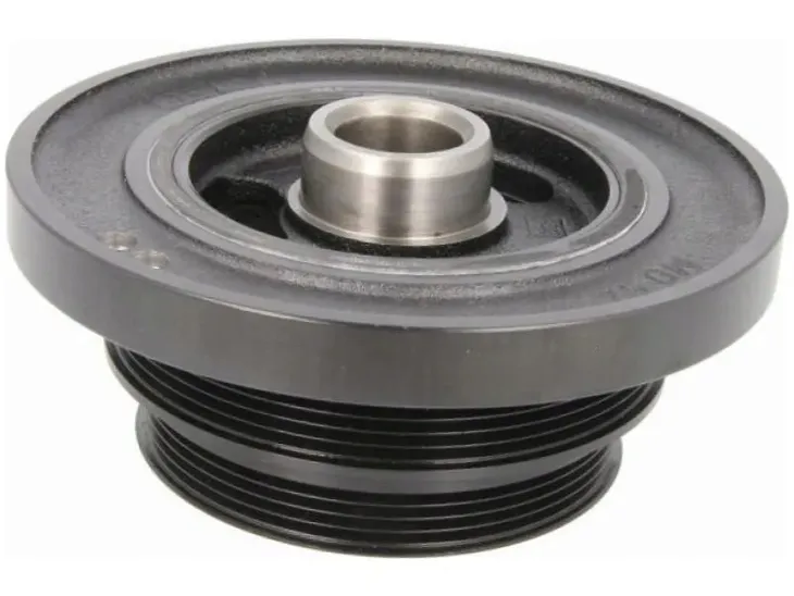 kolo-pasowe-walu-bmw-7-e65-e66-e67-3-0-stan-nowy