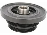 kolo-pasowe-walu-bmw-7-e65-e66-e67-3-0-stan-nowy