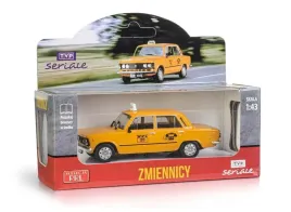 kolekcja-prl-u-fiat-125p-zmiennicy