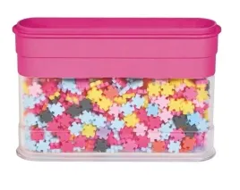 puzzle-750-pixelki-jixelz-mityczne-stworzenia