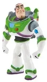 buzz-astral-bullyland