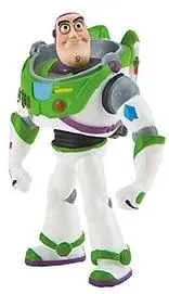 buzz-astral-bullyland