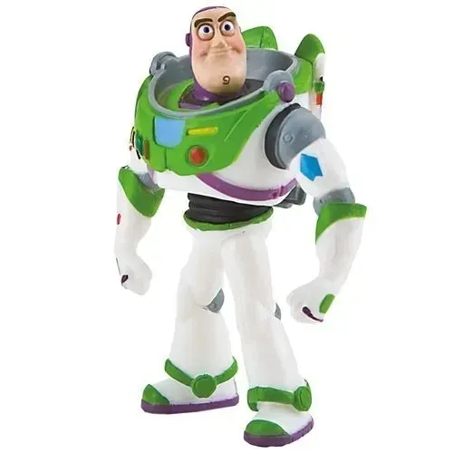buzz-astral-bullyland-bohater-toy-story