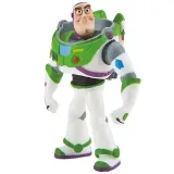 buzz-astral-bullyland-bohater-toy-story