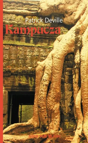 kampucza