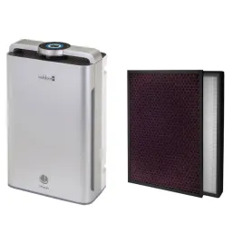 oczyszczacz-powietrza-webber-ap9700-wi-fi-srebrny